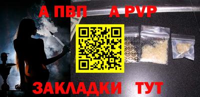 прущие грибы Балашиха