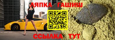 прущие грибы Балашиха